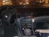 bmw318i 1999, photo 4