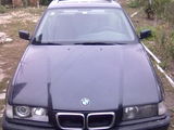 bmw318i ft bun