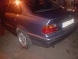 bmw318i schimb, photo 3