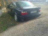 bmw318tds ser 3, photo 3