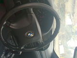 bmw318tds ser 3, photo 4