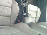 bmw318tds ser 3, photo 5