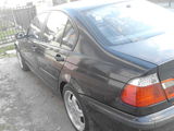 bmw320 e46, photo 4