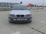 bmw320d. de vanzare