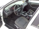 bmw320d. de vanzare, photo 2