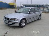 bmw320d. de vanzare, photo 3