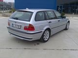 bmw320d. de vanzare, fotografie 4