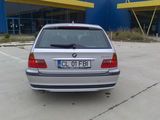 bmw320d. de vanzare, photo 5