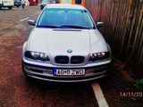 bmw320d super oferta, fotografie 2