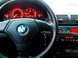 bmw320d super oferta, photo 4