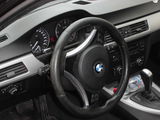 BMW320D TURING