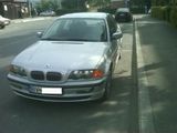 bmw320i 1998