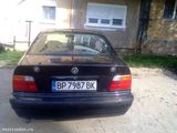 bmw325 1998 tds, fotografie 5