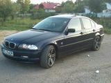 bmw330d. vanzare, photo 2