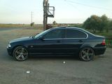 bmw330d. vanzare, photo 3