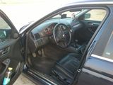 bmw330d. vanzare, photo 4