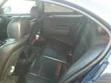 bmw330d. vanzare, photo 5