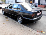 bmw520i 24 valve, photo 2