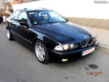 bmw520i 24 valve, photo 4