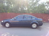 briliant vw passat , photo 1