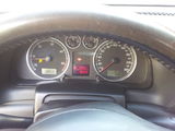 briliant vw passat , photo 2