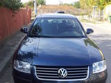 briliant vw passat , photo 3