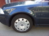 briliant vw passat , photo 4