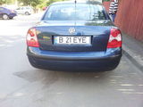 briliant vw passat , photo 5