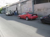 calibra c20xe schimb e30 sau e36 coupe!!!!, photo 4