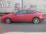 calibra c20xe schimb e30 sau e36 coupe!!!!, photo 5