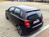 Chevrolet Aveo, 2008, PACHET SPORT, fotografie 4