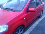 CHEVROLET AVEO 4200 EURO NEGOCIABIL, photo 2