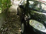 Chevrolet Aveo, photo 4