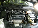 Chevrolet Aveo, photo 5