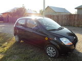 chevrolet spark Full, fotografie 2