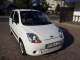 CHEVROLET SPARK2010, fotografie 2