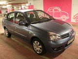 Clio 1.5 dci, consum mic, photo 1