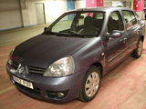 Clio 1.5 dci, consum mic, photo 2