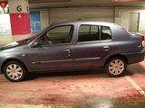 Clio 1.5 dci, consum mic, fotografie 5