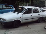 Convenabil Dacia 1310, photo 2