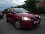 corsa 1.3 cdti