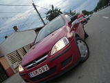 corsa 1.3 cdti, fotografie 2