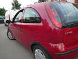 corsa 1.3 cdti, photo 3