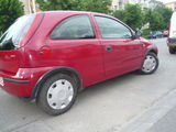 corsa 1.3 cdti, photo 4