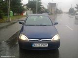 Corsa 2003 impecabil, photo 1