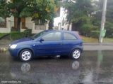 Corsa 2003 impecabil, photo 3