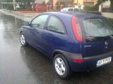 Corsa 2003 impecabil, photo 4