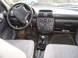 CORSA B 1.2/4 USI FARA NR ROSII SCOASE, photo 5