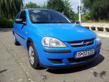 Corsa c 1,3 CDTI an 2004 inm.