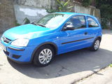 Corsa c 1,3 CDTI an 2004 inm., photo 2